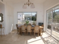 Villa à vendre à Netanya Israël.